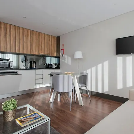 Apartment Live In - 68 Regras *