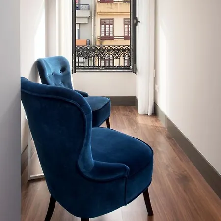 Apartment Live In - 68 Regras *